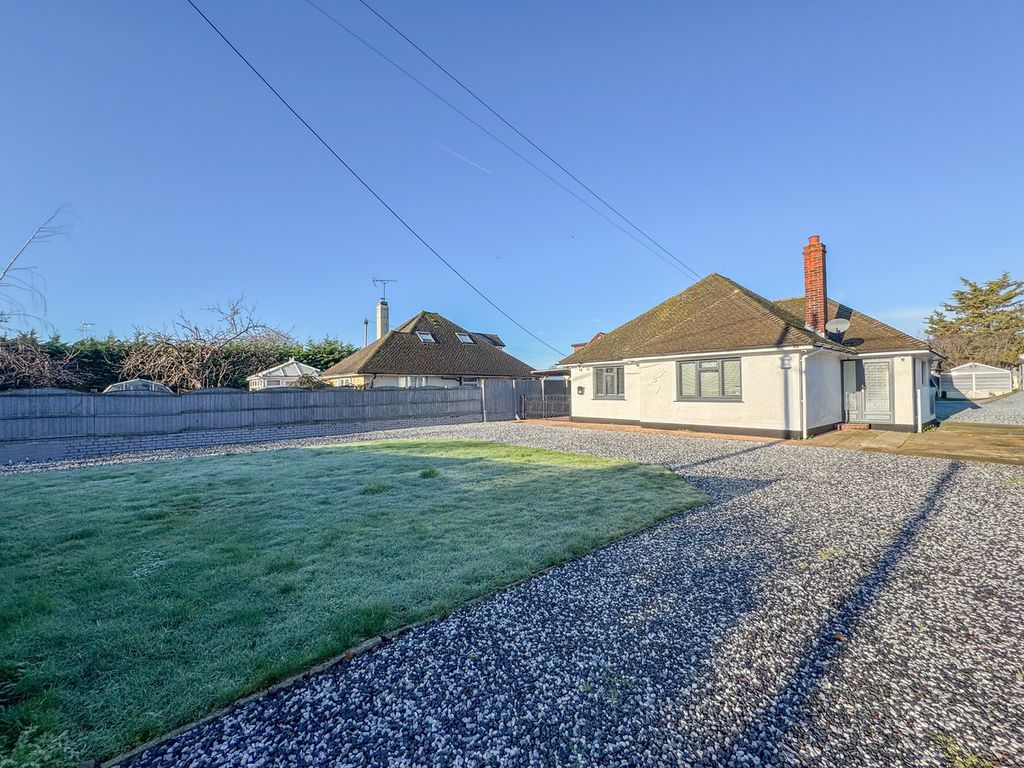 Property photo 2 of 21