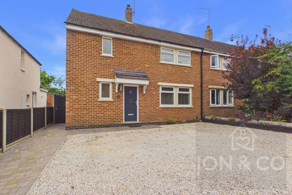 Property photo 1 of 21