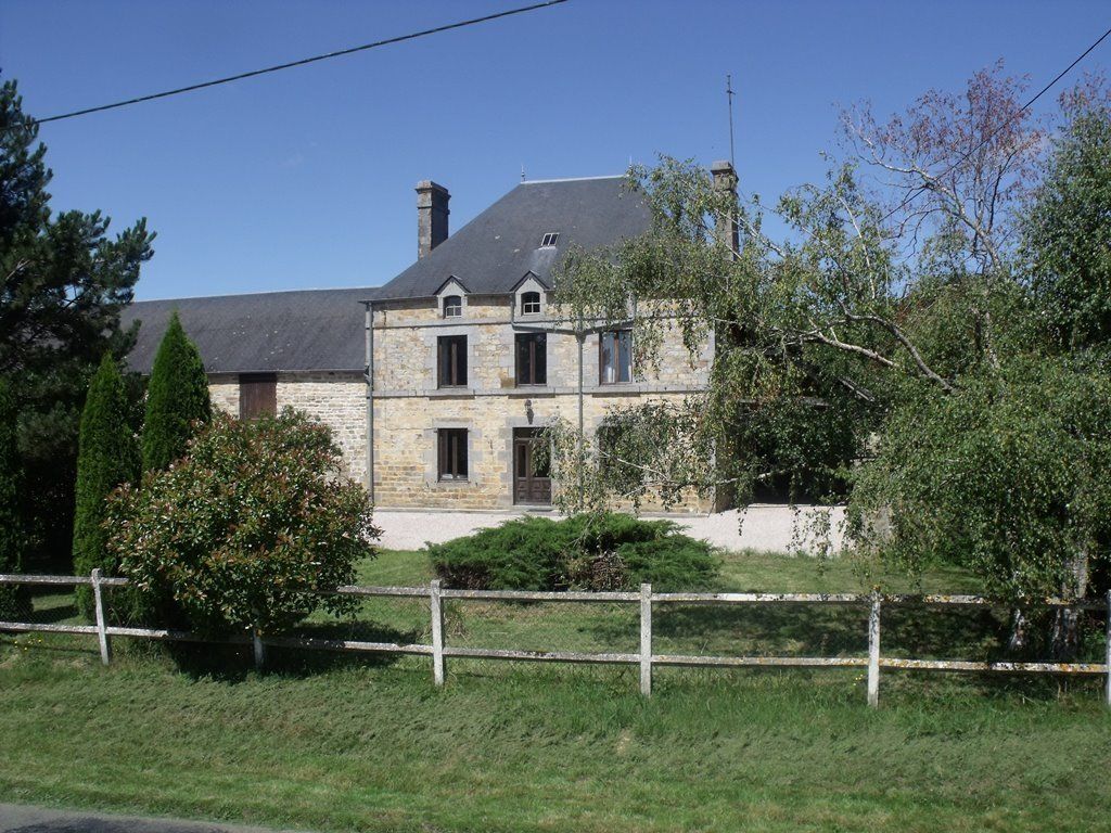 Property photo 1 of 15