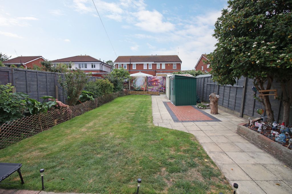 Property photo 1 of 25