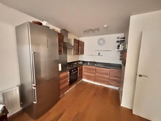 Property photo 3 of 9 Thumbnail_Image6.Jpg