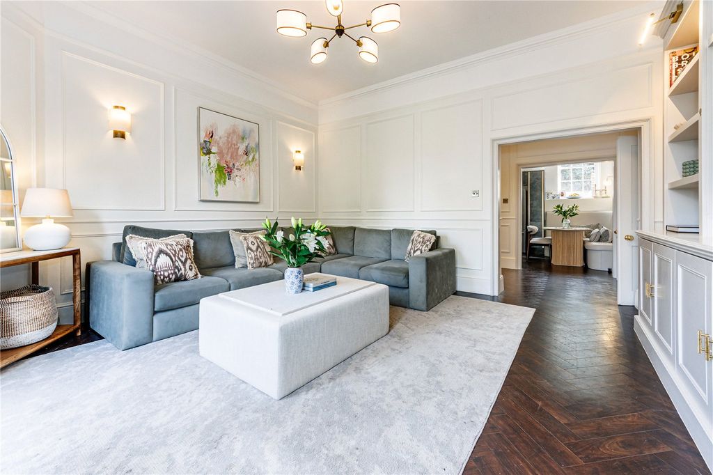 Property photo 3 of 28 Picture No. 67