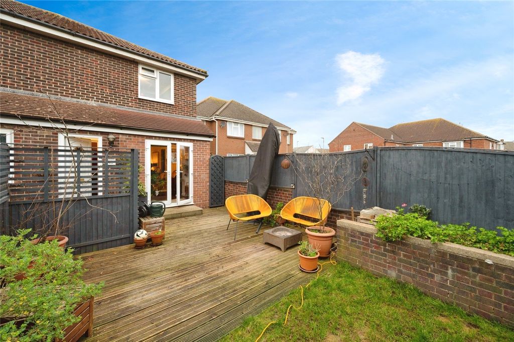 Property photo 1 of 17 Picture No. 17