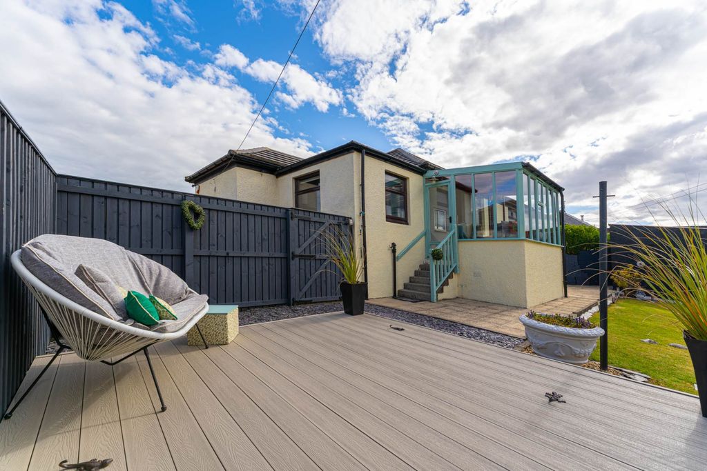 Additional image 19 of 3 bed cottage for saleHattrick Cottage, Craigbet Road, Bridge Of Weir PA11