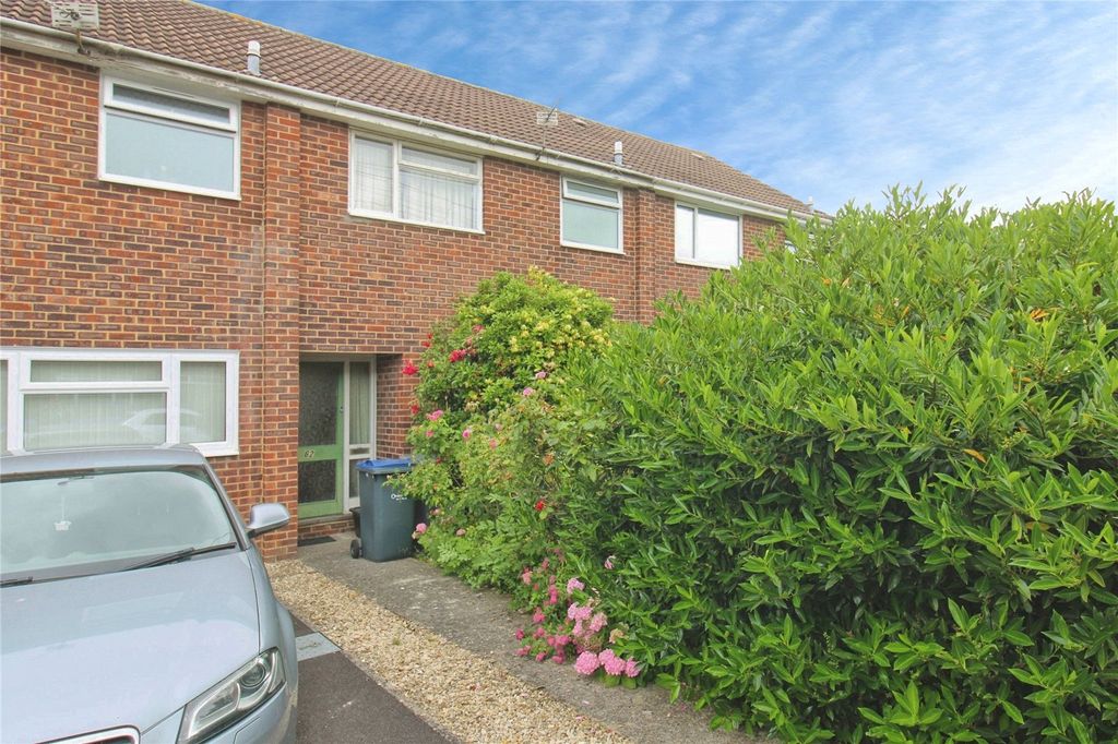 Property photo 1 of 15 Picture No. 01