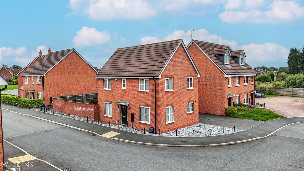 Property photo 1 of 33 Picture No. 02