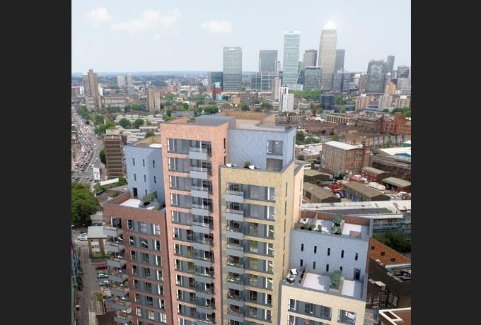 Property photo 3 of 3