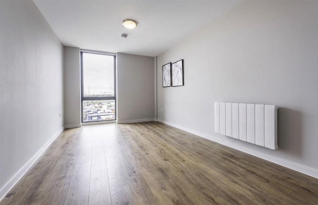 Property photo 1 of 9 Pc - Un Furn.Jpg