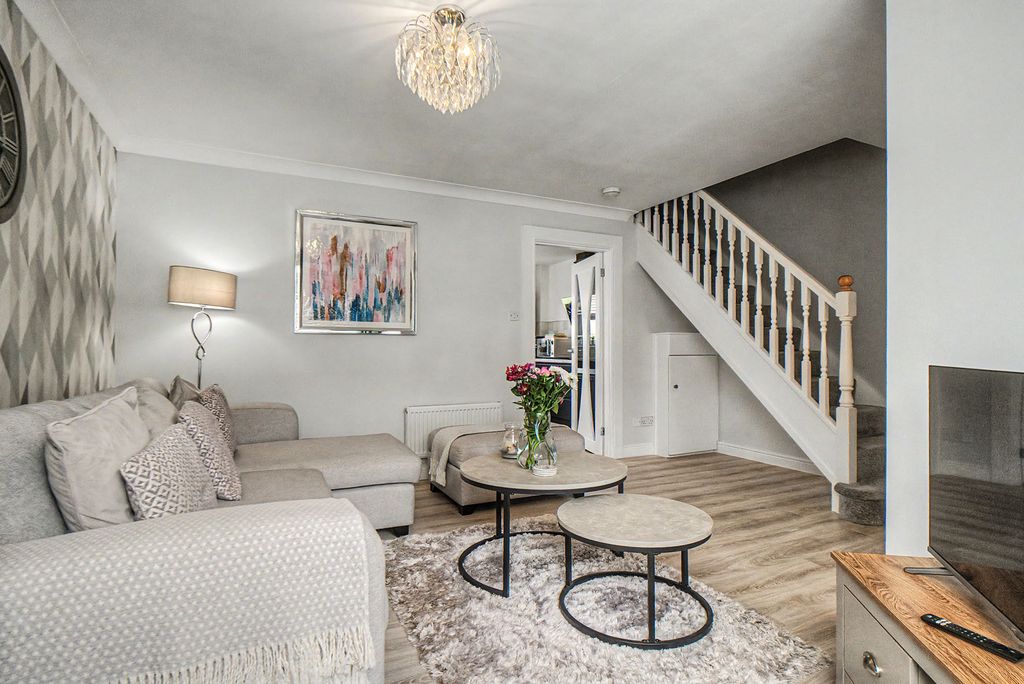 Property photo 2 of 12 Property Image 2