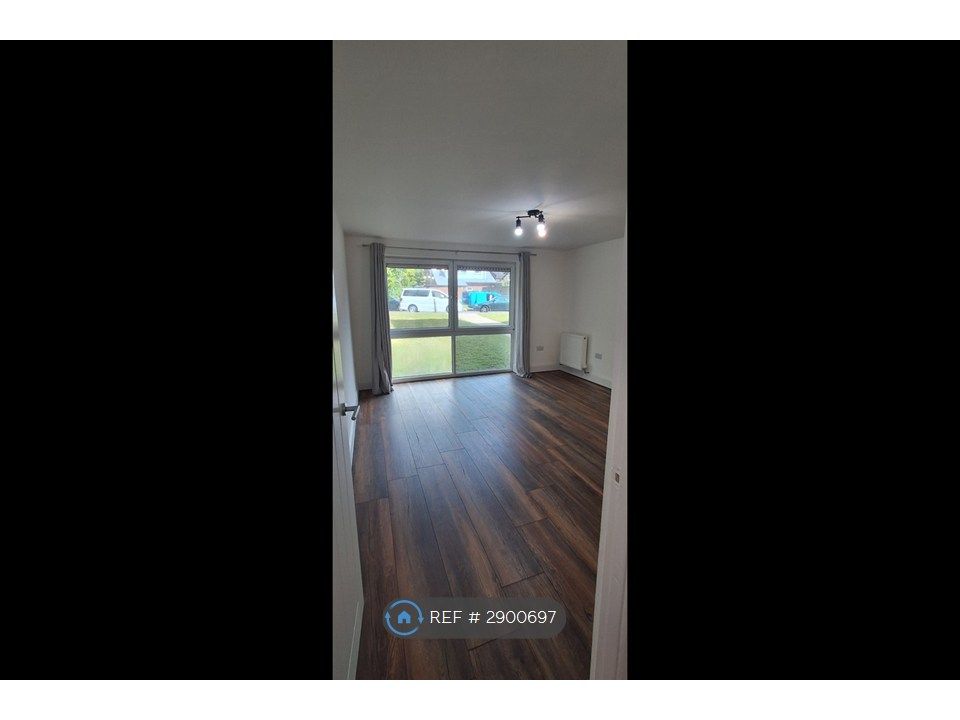 Property photo 3 of 29
