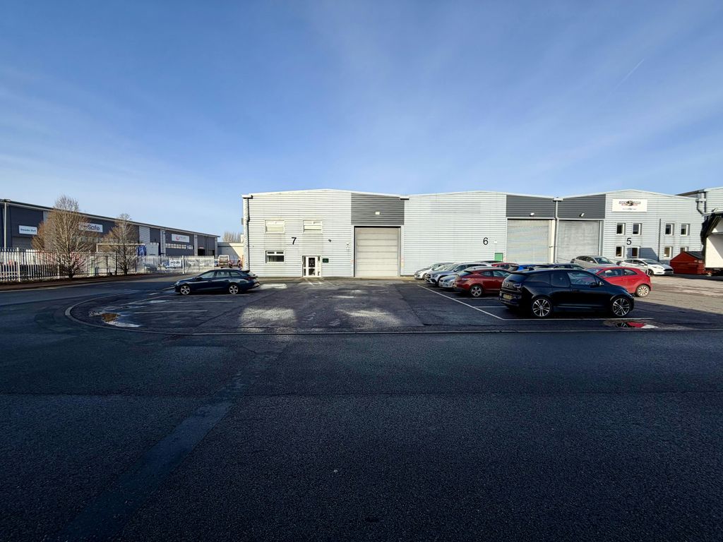 Property photo 1 of 9 Img_0752 2.Jpeg