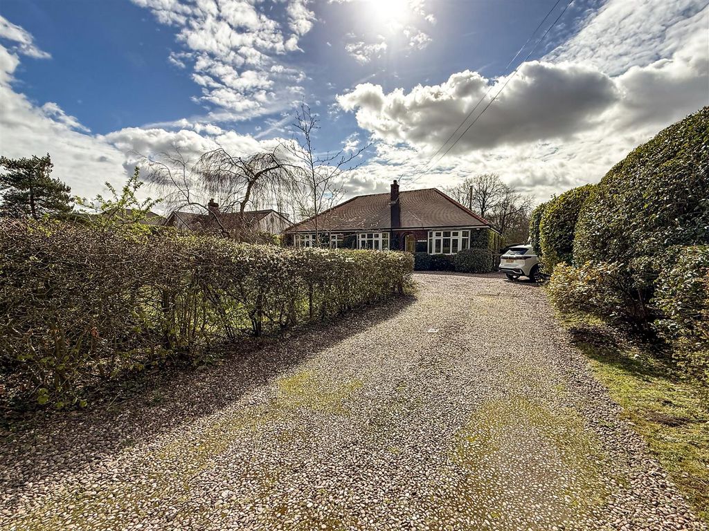 Property photo 2 of 50 20260326_112949145_Ios.Jpg