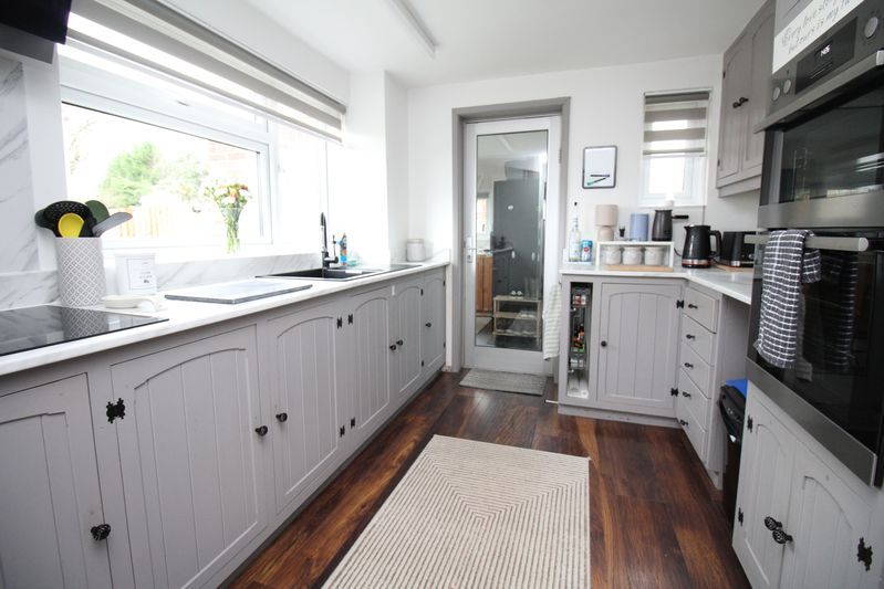 Property photo 3 of 13 Photo 15