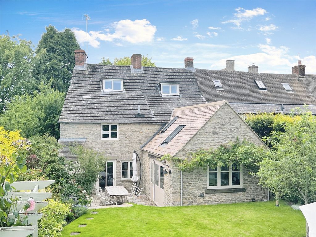 Property photo 1 of 16 Picture No. 18