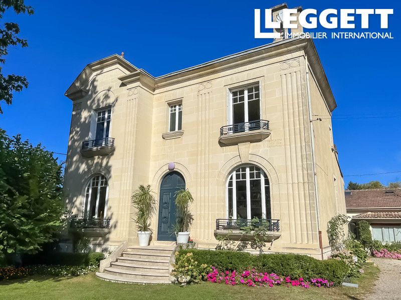 Property photo 2 of 10