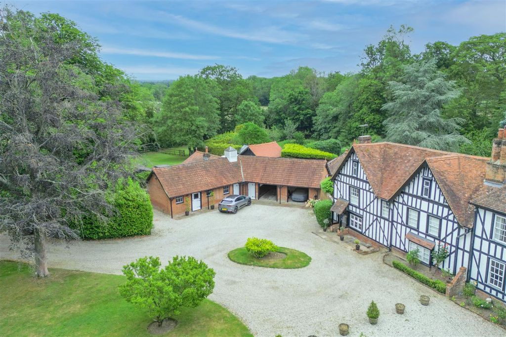 Property photo 1 of 41 Dji_0296.Jpg