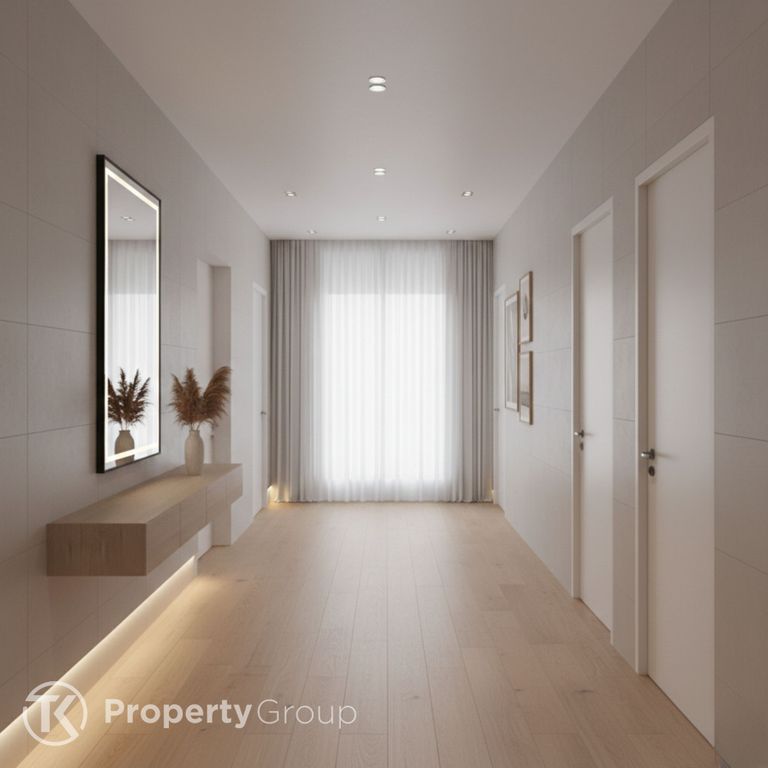 Additional image 5 of 3 bed flat for saleAberdeen Street, Birkenhead CH41