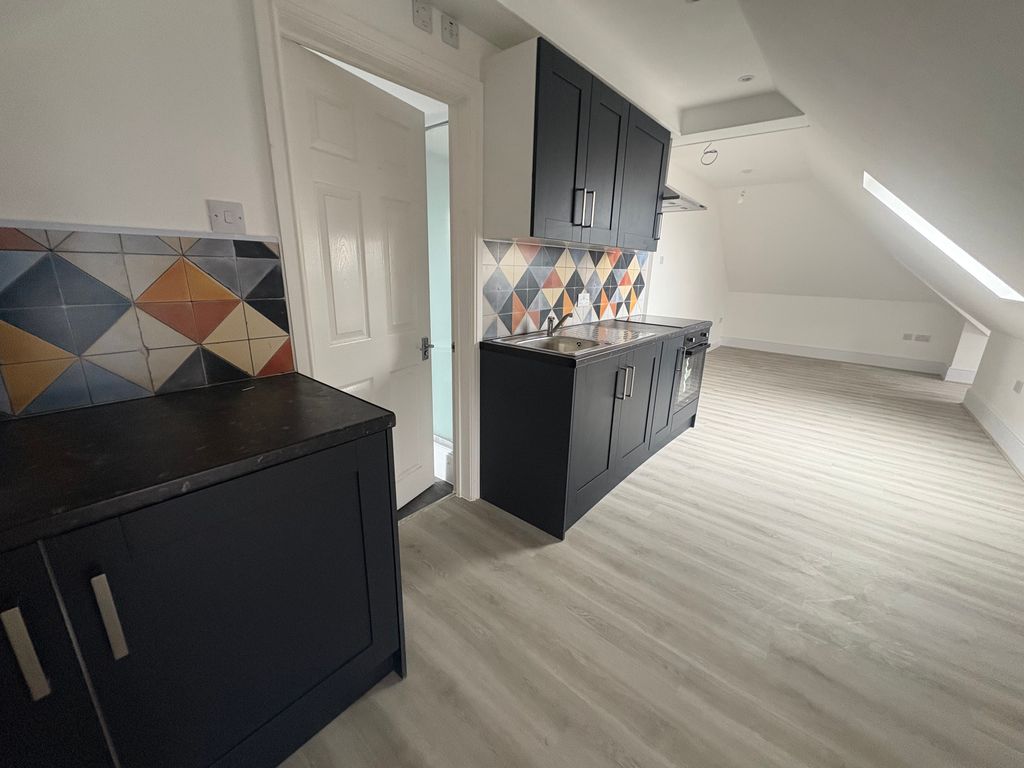 Property photo 2 of 5 Img_4844