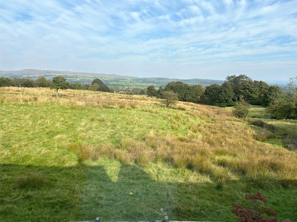 Property photo 1 of 23 Photography