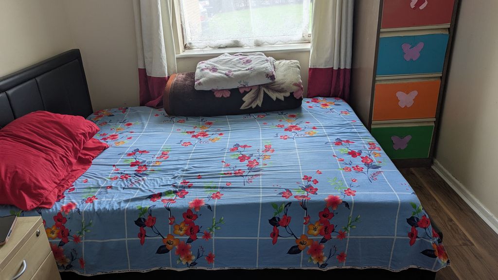 Property photo 3 of 8