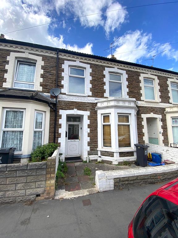 Property photo 1 of 26