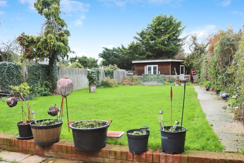 Property photo 2 of 22 Photo 1