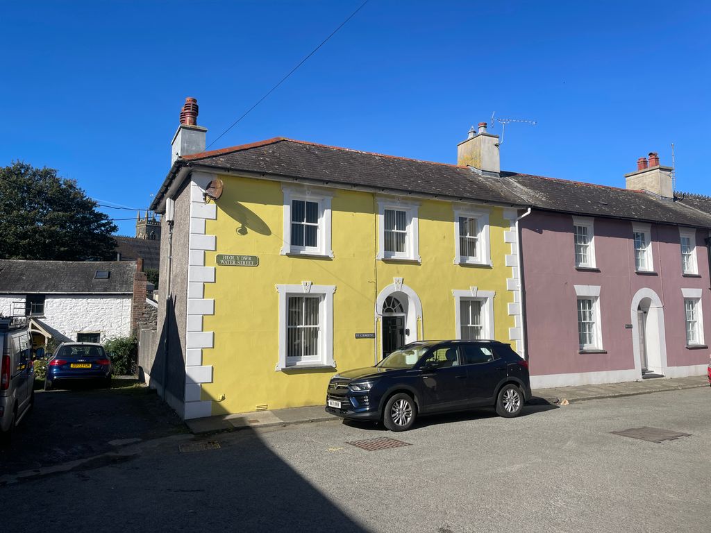 Property photo 1 of 49