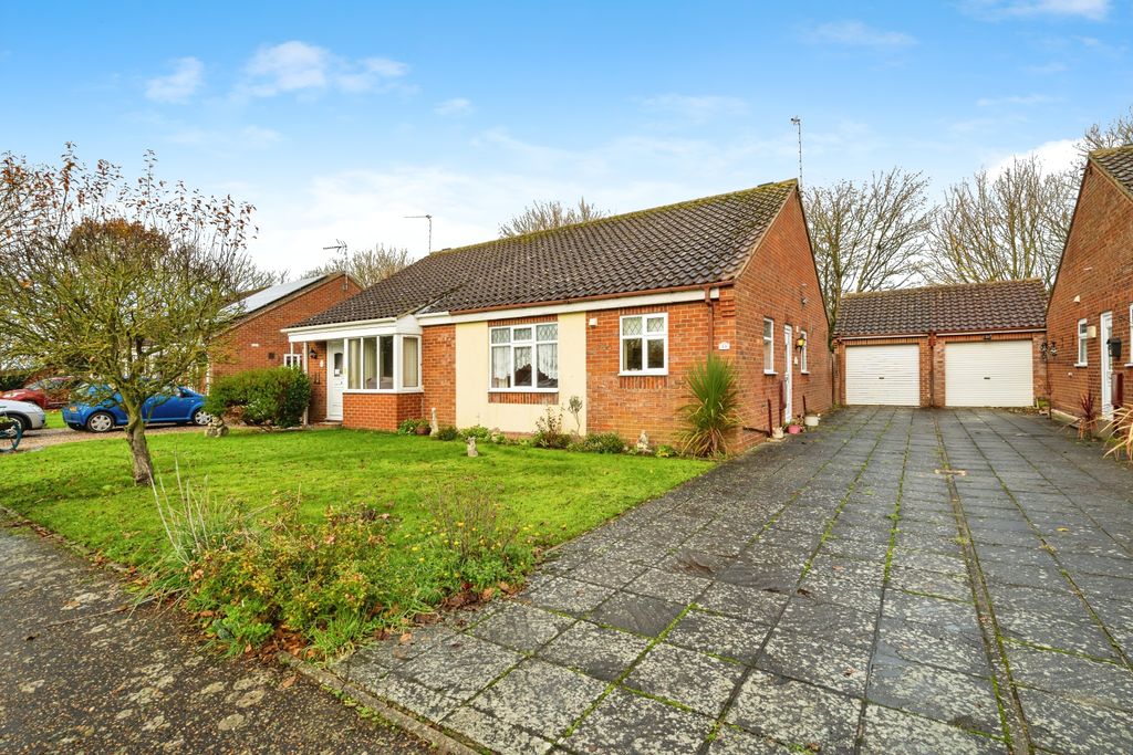 Property photo 1 of 15