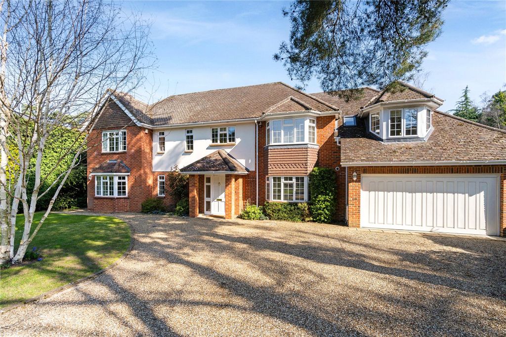 Property photo 1 of 18 Front Elevation