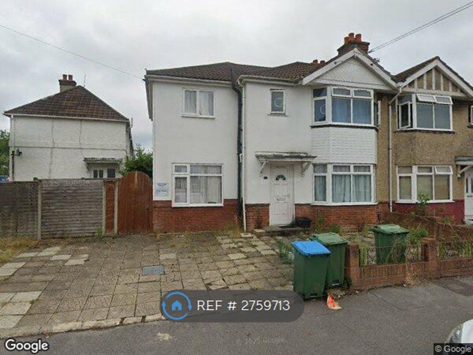 Property photo 2 of 14