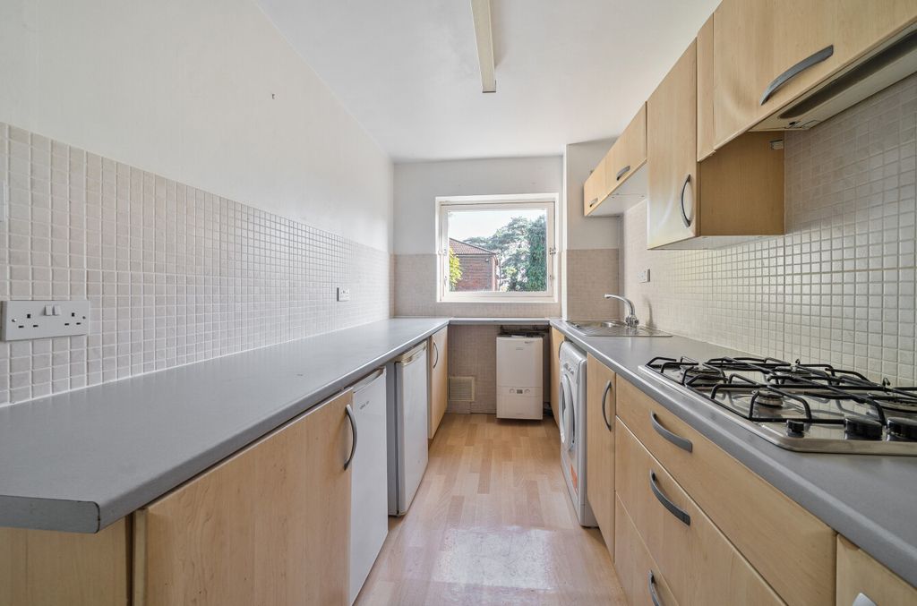 Property photo 3 of 15 1521700-17-1A0A96...