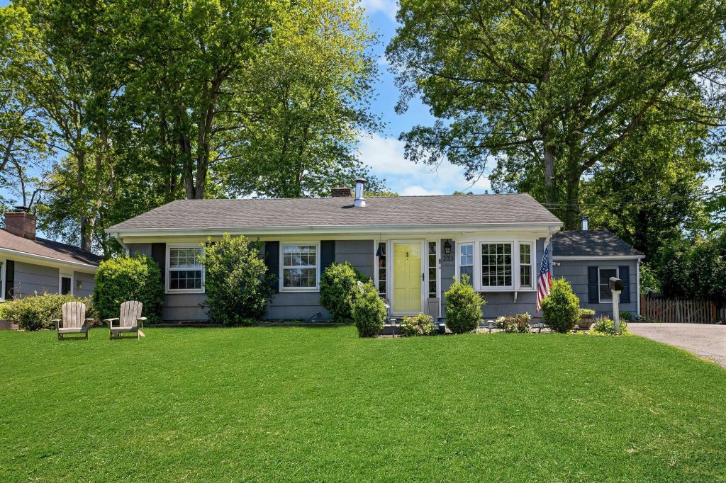 Property photo 2 of 19 <Alttext/>