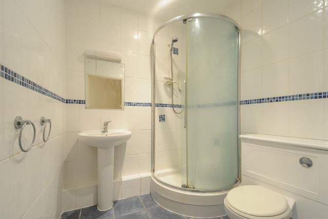 Property photo 3 of 10 Shower Room
