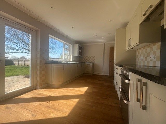 Property photo 3 of 9 View