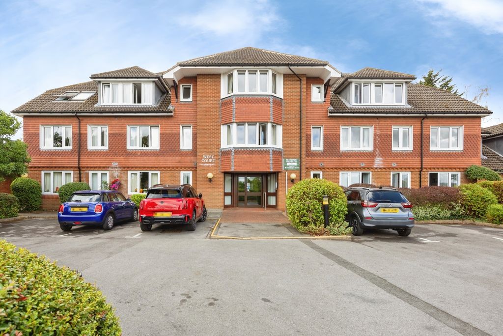 Property photo 1 of 12 Pbox-Img.Jpg