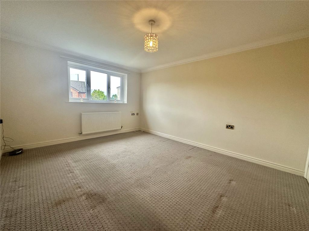 Property photo 2 of 7 Picture No. 04