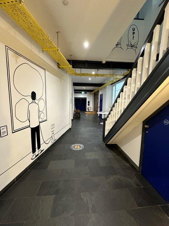 Property photo 3 of 10 Img_9567 2.Jpg