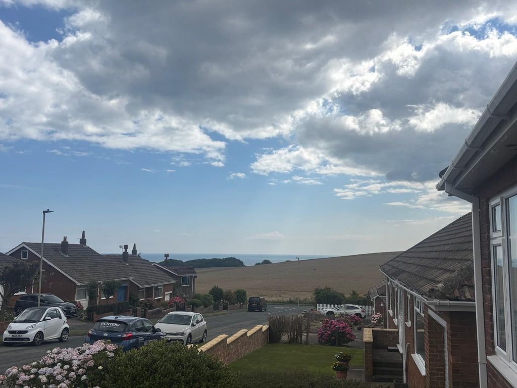 Property photo 2 of 28 Cornelian.Jpg