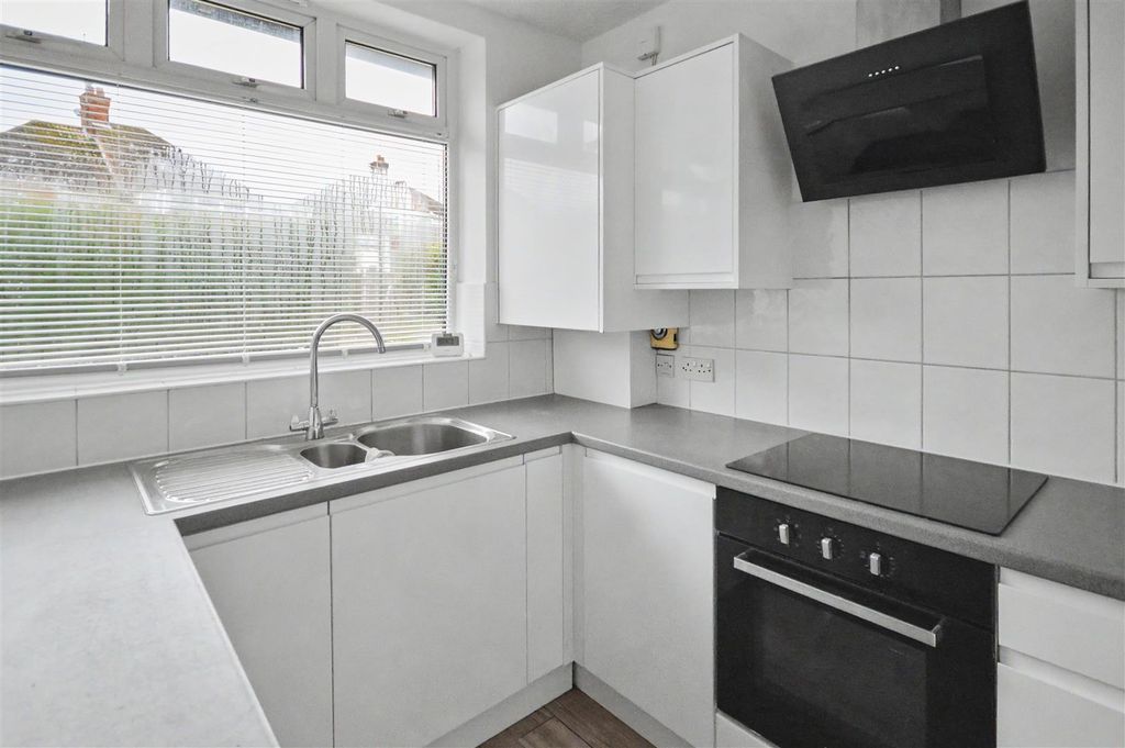 Property photo 2 of 14 Dsc_0039.Jpeg