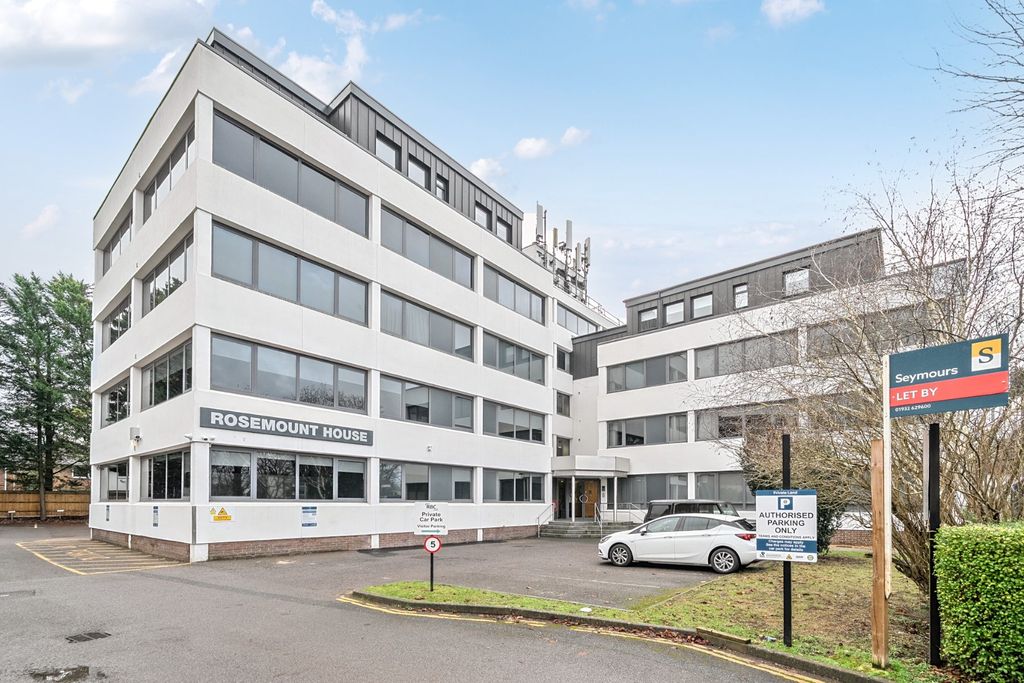 Property photo 1 of 15 Picture No. 08