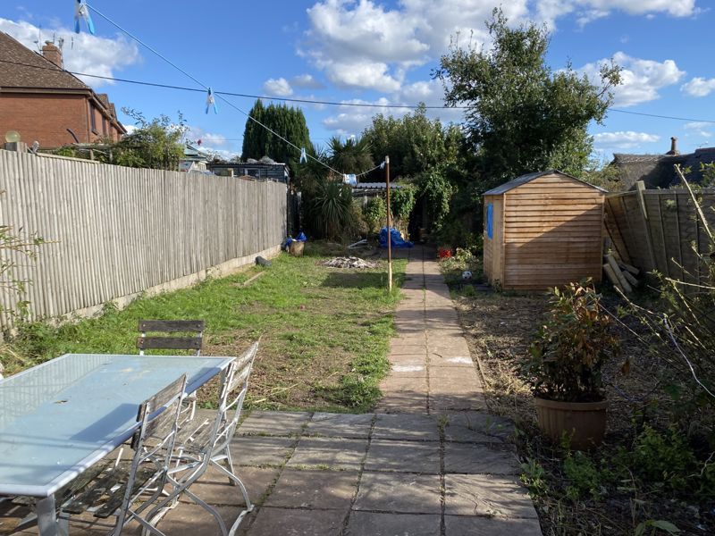 Property photo 2 of 11 Photo 11