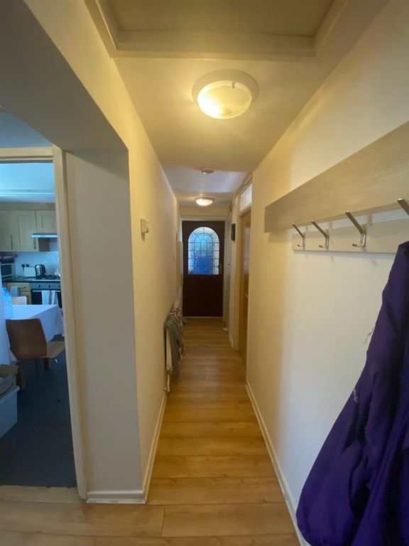 Property photo 3 of 12 New 13.Jpg
