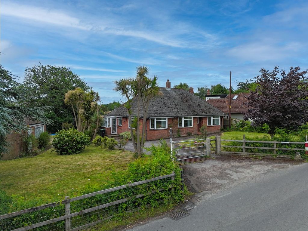 Property photo 3 of 13