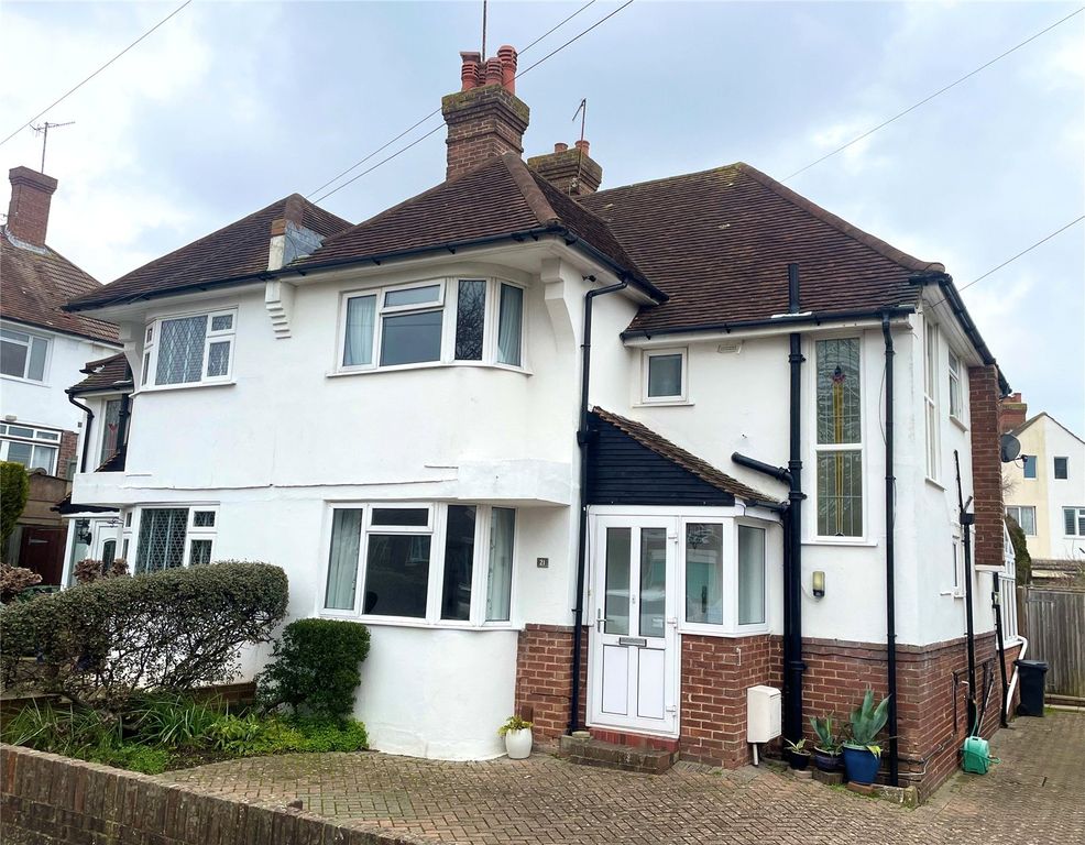 Property photo 1 of 19 Picture No. 24