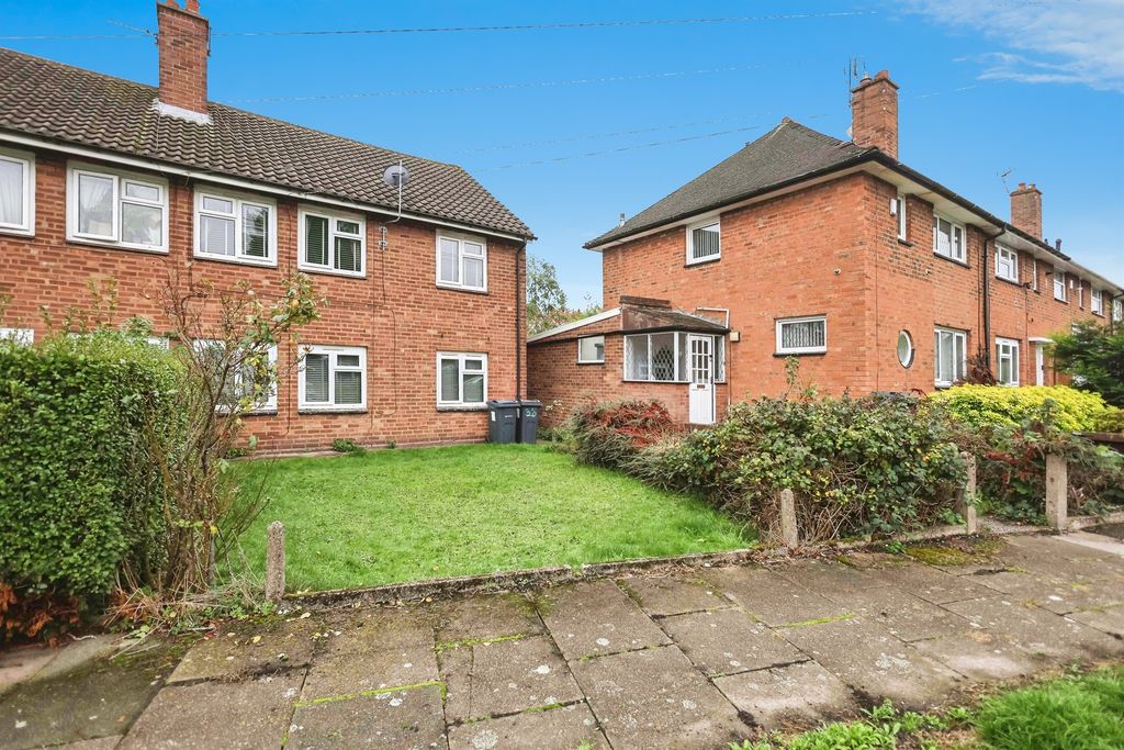 Property photo 2 of 17