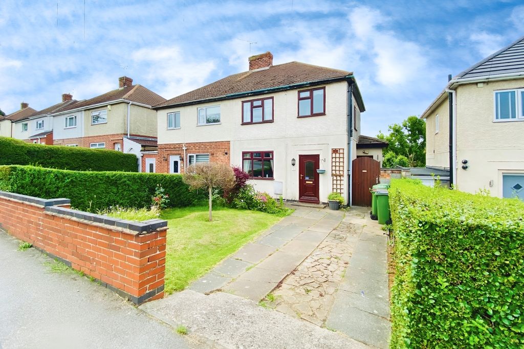 Property photo 1 of 22