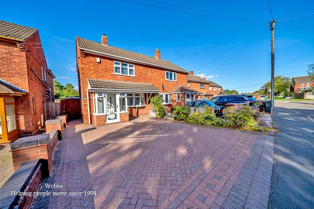 Property photo 1 of 28 Webbs -31.Jpg