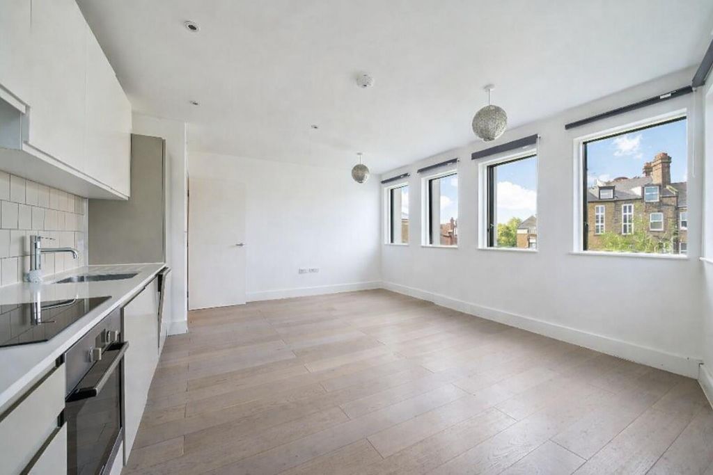 Property photo 1 of 5 1.Png