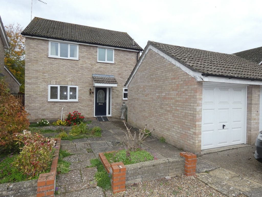 Property photo 1 of 15