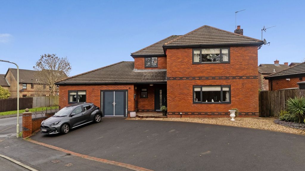 Property photo 1 of 61 Front Elevation